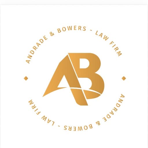 Andrade & Bowes Law Firm