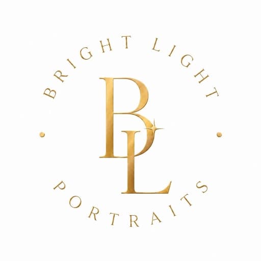Bright Light Portraits